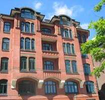 Wohnung zum Mieten in Hamburg 2.725,00 € 116 m²