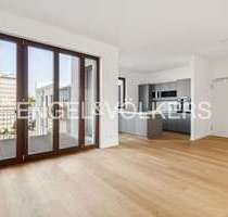 Wohnung zum Mieten in Frankfurt am Main 2.200,00 € 90 m²