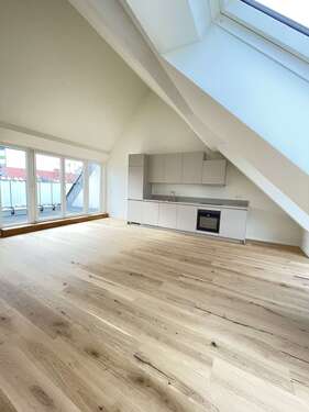 Foto - Wohnung zum Mieten in Berlin 1.953,84 € 81.41 m²