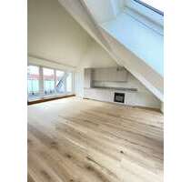 Wohnung zum Mieten in Berlin 1.953,84 € 81.41 m²