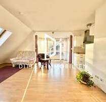 Wohnung zum Mieten in Tauberbischofsheim 550,00 € 54.4 m²