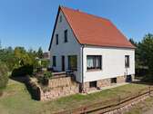 Haus zum Kaufen in Halle 369.000,00 € 111 m²