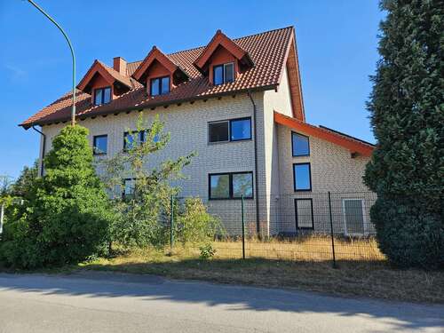 Foto - Spezialgewerbe in Hünxe 649.000,00 €