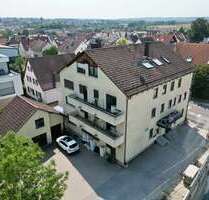 Haus zum Kaufen in Filderstadt 1.380.000,00 € 429 m²
