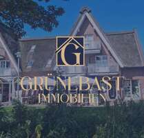 Büro in Butjadingen 220.000,00 € 50 m²