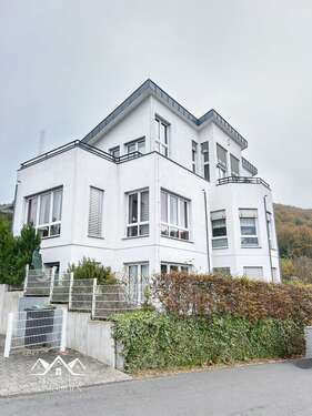 Foto - Haus zum Kaufen in Simmerath 1.495.000,00 € 362 m²