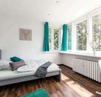 WG-Zimmer in Berlin 590,00 € 12 m²