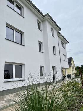 Foto - Wohnung zum Mieten in Gosen-Neu Zittau 1.350,00 € 90 m²