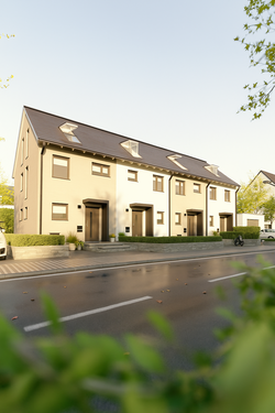 Foto - Haus zum Kaufen in Ratingen 508.473,00 € 122 m²