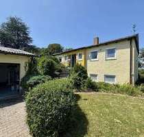 Haus zum Kaufen in Pfullendorf 290.000,00 € 133.11 m²