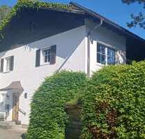 Haus zum Kaufen in Bad Reichenhall 870.000,00 € 210 m²