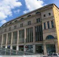 Einzelhandel in Chemnitz 875,00 € 35 m²