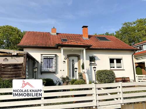 Foto - Haus zum Kaufen in Göttingen 549.000,00 € 150 m²