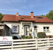 Haus zum Kaufen in Göttingen 549.000,00 € 150 m²