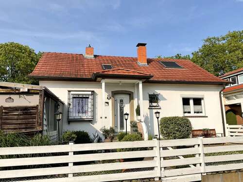 Foto - Haus zum Kaufen in Göttingen 629.000,00 € 150 m²