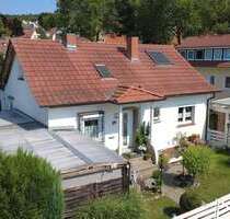 Haus zum Kaufen in Göttingen 589.000,00 € 150 m²