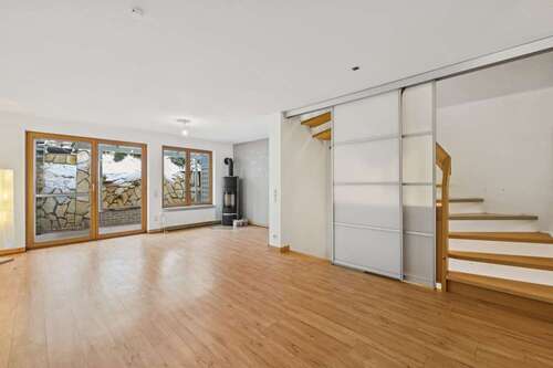 Foto - Haus zum Kaufen in Weil im Schönbuch 479.000,00 € 139.12 m²