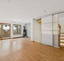 Haus zum Kaufen in Weil im Schönbuch 479.000,00 € 139.12 m²