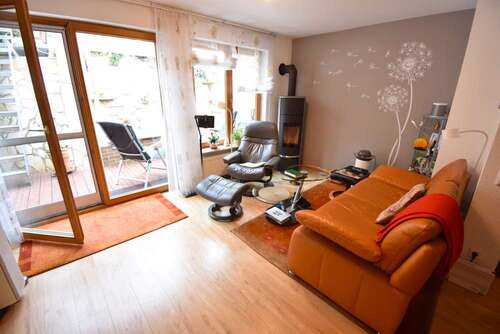 Foto - Haus zum Kaufen in Weil im Schönbuch 479.000,00 € 139.12 m²
