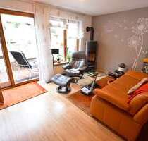Haus zum Kaufen in Weil im Schönbuch 479.000,00 € 139.12 m²