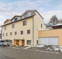 Haus zum Kaufen in Weil im Schönbuch 479.000,00 € 139.12 m² Haus zum Kaufen in Weil im Schönbuch 479.000,00 € 139.12 m²