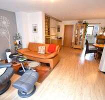 Haus zum Kaufen in Weil im Schönbuch 495.000,00 € 139.12 m²