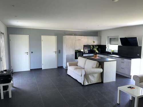 Foto - Haus zum Kaufen in Sassenburg-Stüde 269.000,00 € 73 m²
