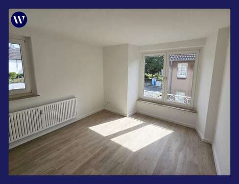 Foto - Wohnung zum Mieten in Dorsten 450,00 € 50 m²