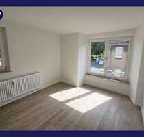 Wohnung zum Mieten in Dorsten 450,00 € 50 m²