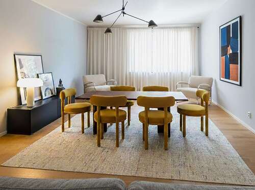 Foto - Wohnung zum Kaufen in Berlin 430.000,00 € 74.66 m²