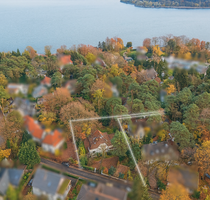 Haus zum Kaufen in Berlin 998.000,00 € 189 m²