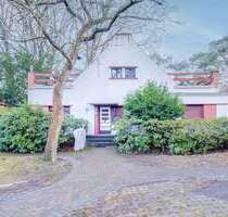 Haus zum Kaufen in Berlin 998.000,00 € 189 m²