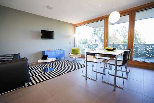 Foto - Wohnung zum Mieten in München 1.060,00 € 46.09 m²