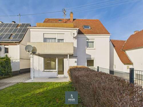 Foto - Haus zum Kaufen in Friolzheim 495.000,00 € 179 m²