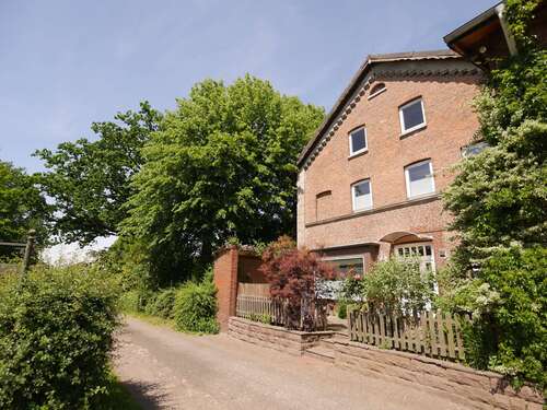 Foto - Wohnung zum Mieten in Groß Nordende 1.100,00 € 136 m²