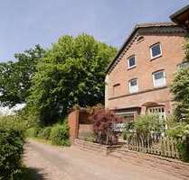 Wohnung zum Mieten in Groß Nordende 1.100,00 € 136 m²