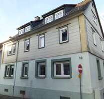 Haus zum Kaufen in Bad König 475.000,00 € 220 m²