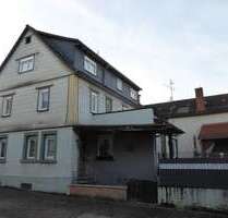 Haus zum Kaufen in Bad König 475.000,00 € 220 m²