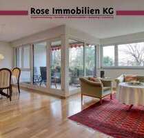 Wohnung zum Kaufen in Minden 190.000,00 € 95.34 m²