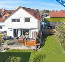 Haus zum Kaufen in Vordorf 270.000,00 € 108.04 m²