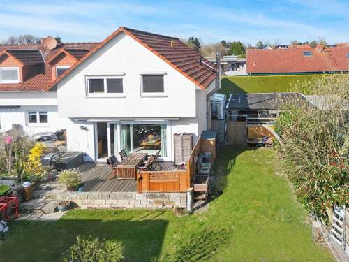 Foto - Haus zum Kaufen in Vordorf 270.000,00 € 108.04 m²