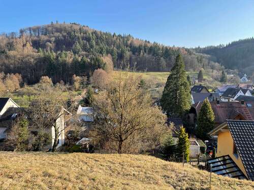 Foto - Grundstück zu verkaufen in Herbolzheim 280.000,00 € 966 m²