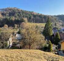 Grundstück zu verkaufen in Herbolzheim 280.000,00 € 966 m²