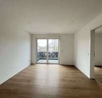 Wohnung zum Mieten in Lünen 500,00 € 33.48 m²