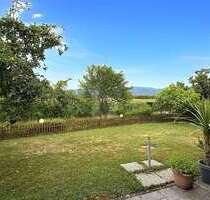 Haus zum Kaufen in Achern 490.000,00 € 157 m²