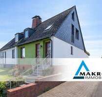 Haus zum Kaufen in Kummerfeld 259.000,00 € 73.54 m²