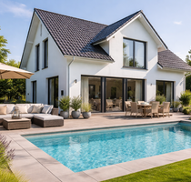 Grundstück zum Mieten in Wurzen 777,00 € 700 m²