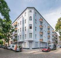 Wohnung zum Kaufen in Berlin 1.235.000,00 € 380.08 m²