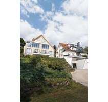 Wohnung zum Mieten in Tübingen 2.000,00 € 149 m²