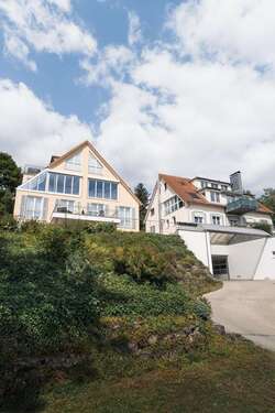 Foto - Wohnung zum Mieten in Tübingen 2.000,00 € 149 m²
